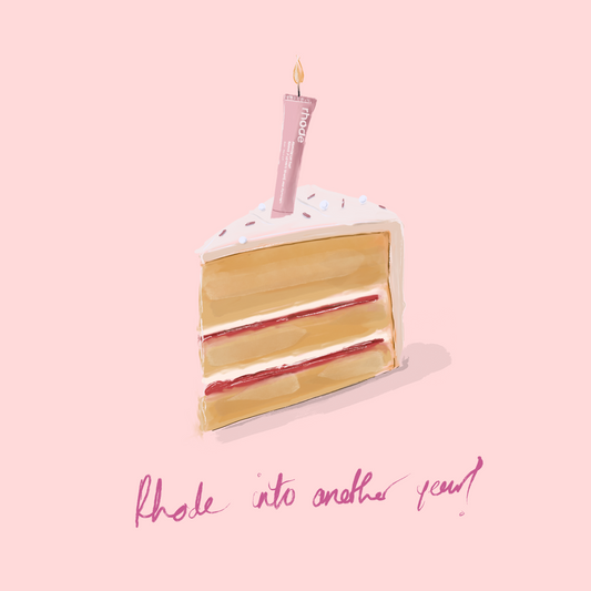 Another year Rholder